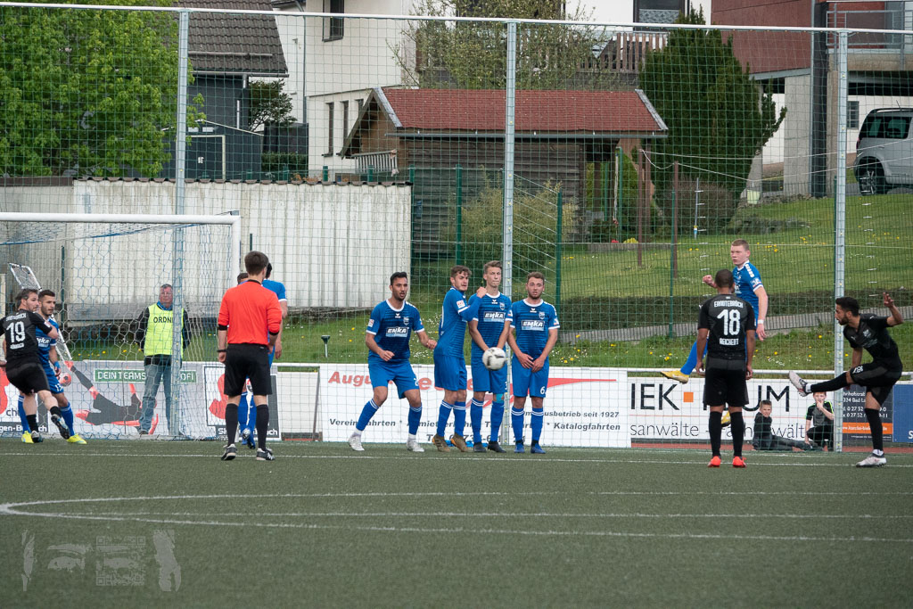 OL18-19_20190512_2660_TuSErndtebrueck_-_TSG_Rueck__DSC6189.jpg