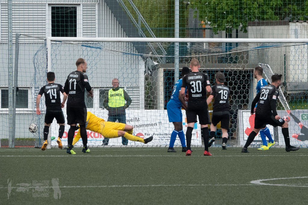 OL18-19_20190512_2666_TuSErndtebrueck_-_TSG_Rueck__DSC6195.jpg