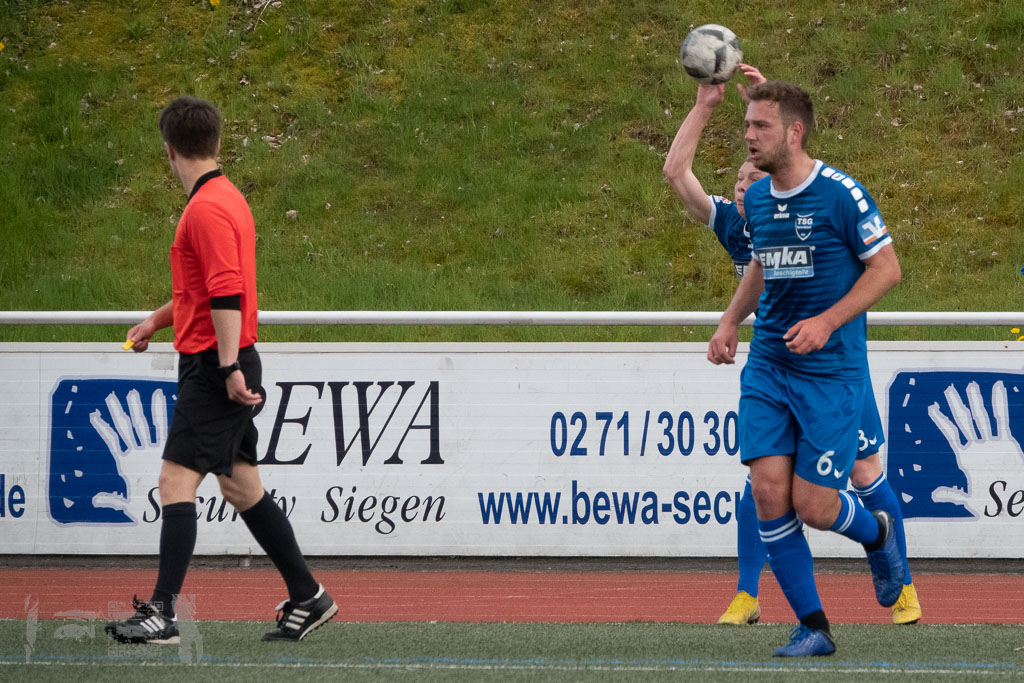 OL18-19_20190512_2683_TuSErndtebrueck_-_TSG_Rueck__DSC6212.jpg