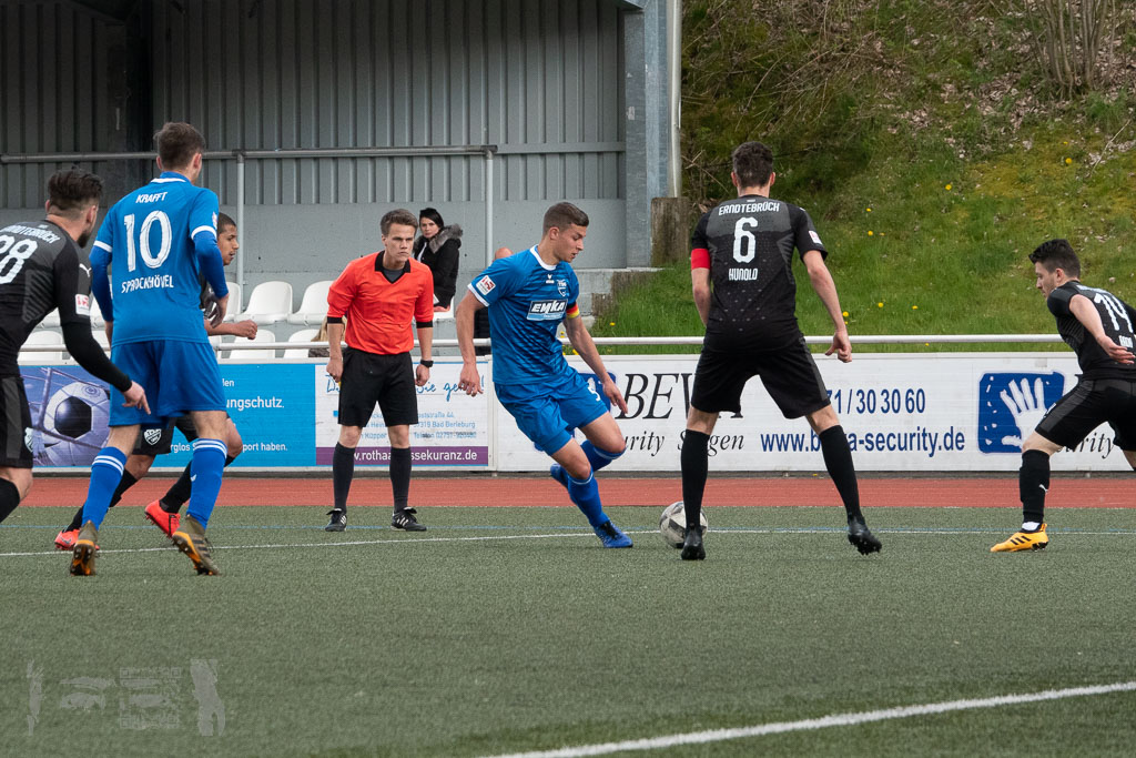 OL18-19_20190512_2696_TuSErndtebrueck_-_TSG_Rueck__DSC6225.jpg