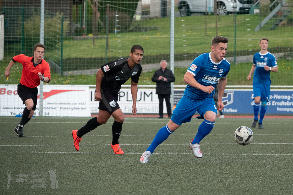 OL18-19_20190512_2799_TuSErndtebrueck_-_TSG_Rueck__DSC6328.jpg