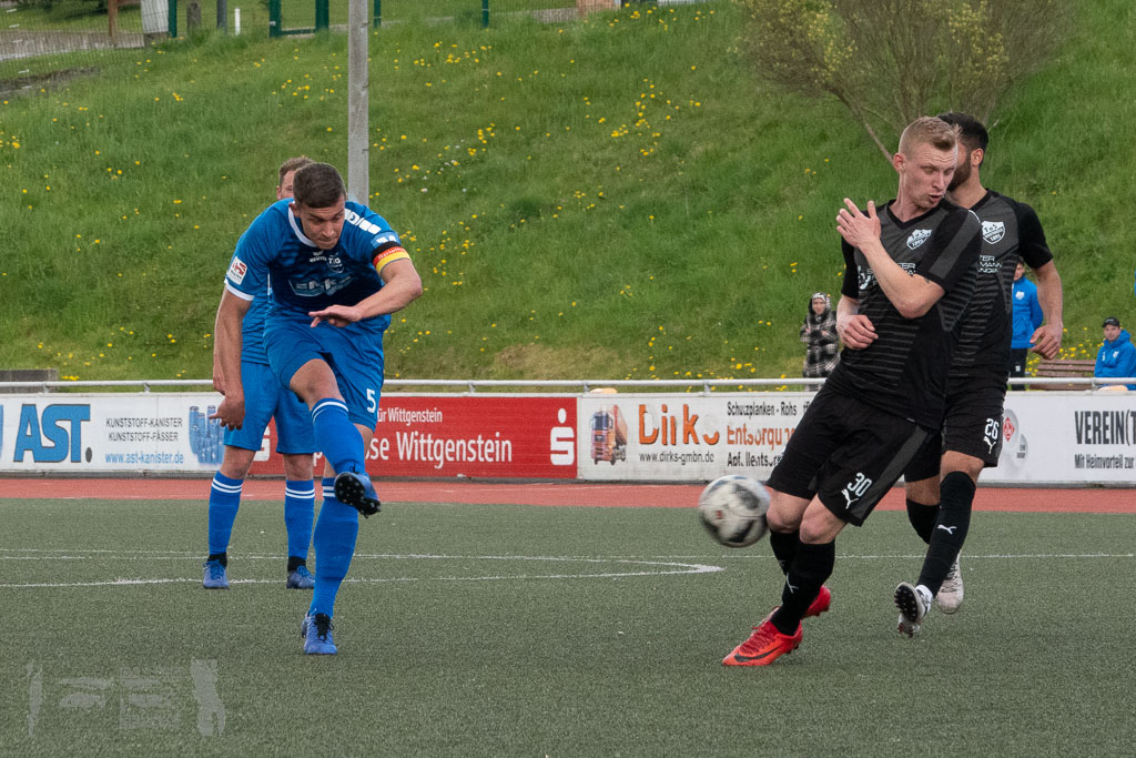 OL18-19_20190512_2840_TuSErndtebrueck_-_TSG_Rueck__DSC6369.jpg