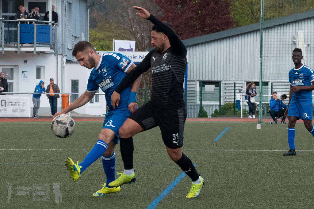OL18-19_20190512_2851_TuSErndtebrueck_-_TSG_Rueck__DSC6380.jpg