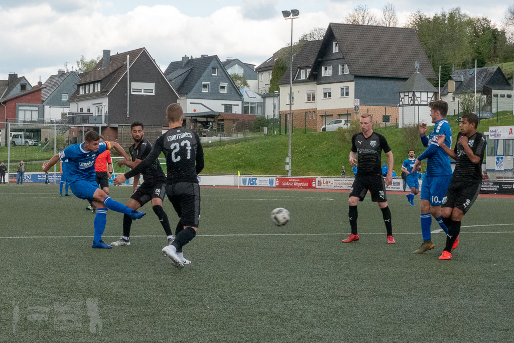 OL18-19_20190512_2879_TuSErndtebrueck_-_TSG_Rueck__DSC6408.jpg