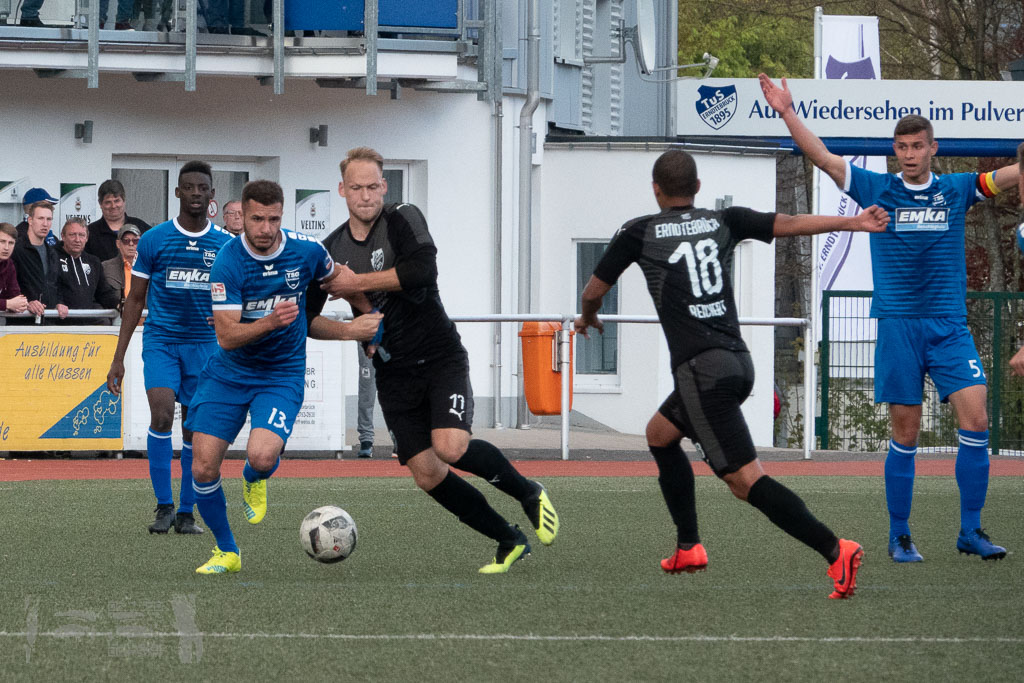 OL18-19_20190512_2927_TuSErndtebrueck_-_TSG_Rueck__DSC6456.jpg