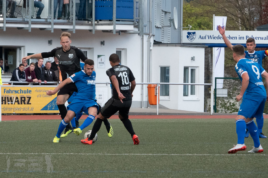OL18-19_20190512_2931_TuSErndtebrueck_-_TSG_Rueck__DSC6460.jpg