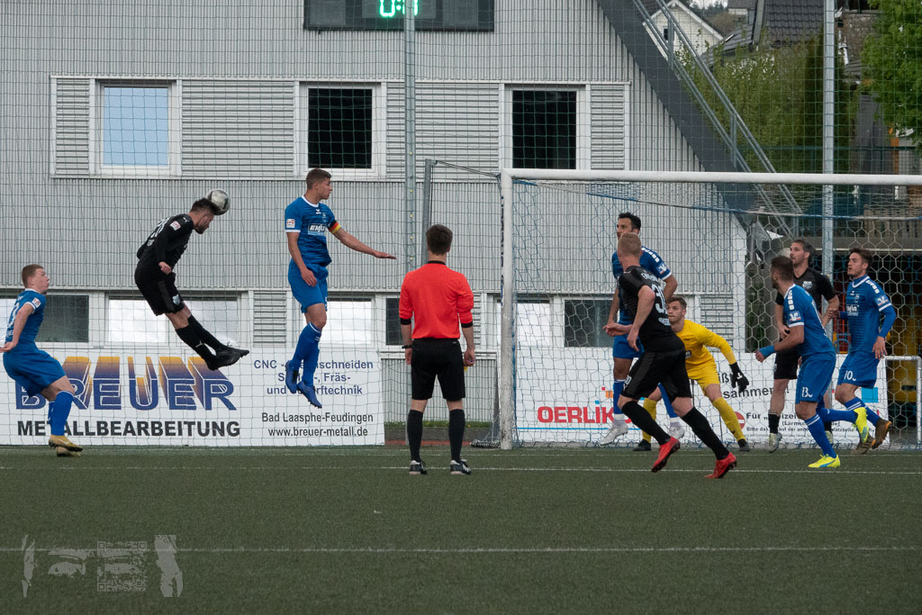 OL18-19_20190512_2946_TuSErndtebrueck_-_TSG_Rueck__DSC6475.jpg