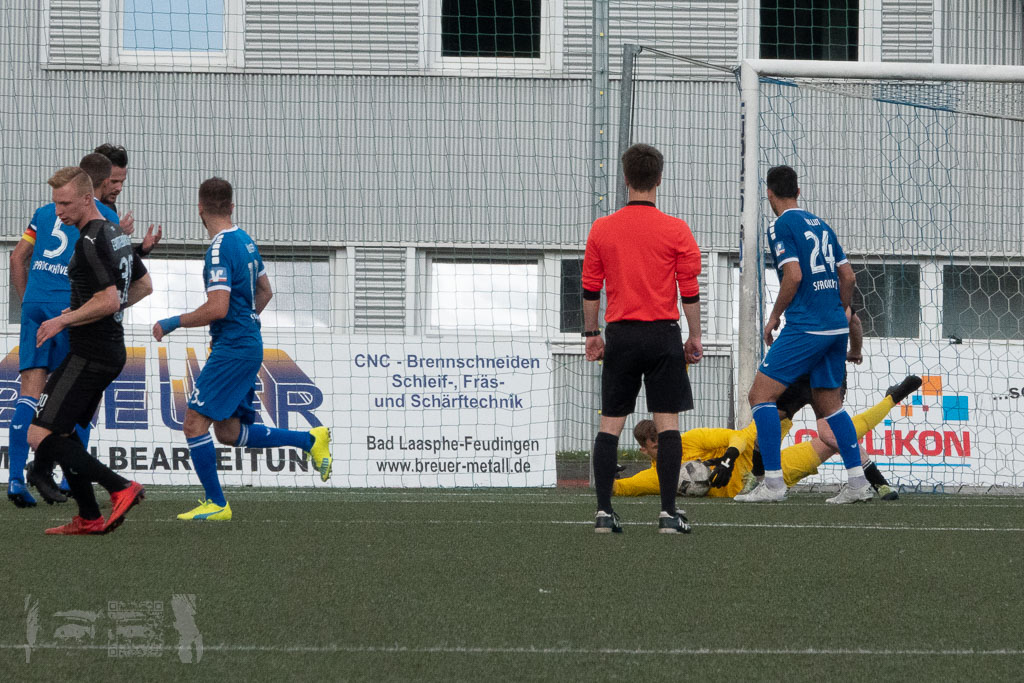 OL18-19_20190512_2951_TuSErndtebrueck_-_TSG_Rueck__DSC6480.jpg