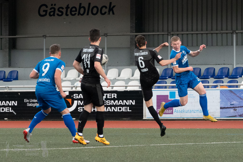 OL18-19_20190512_2985_TuSErndtebrueck_-_TSG_Rueck__DSC6514.jpg