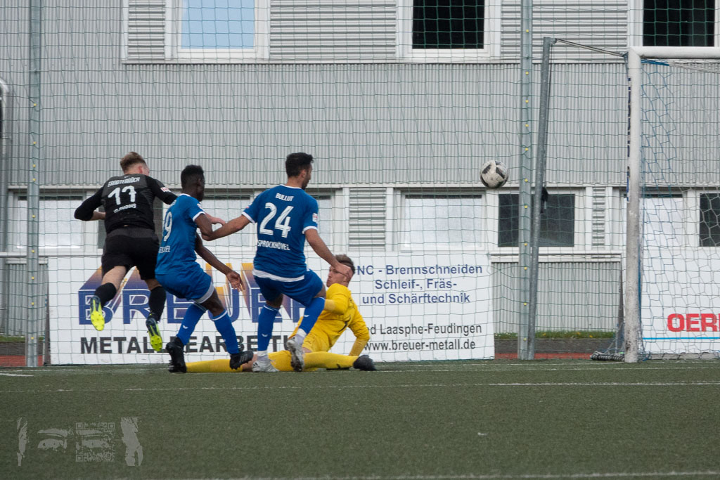OL18-19_20190512_3010_TuSErndtebrueck_-_TSG_Rueck__DSC6539.jpg