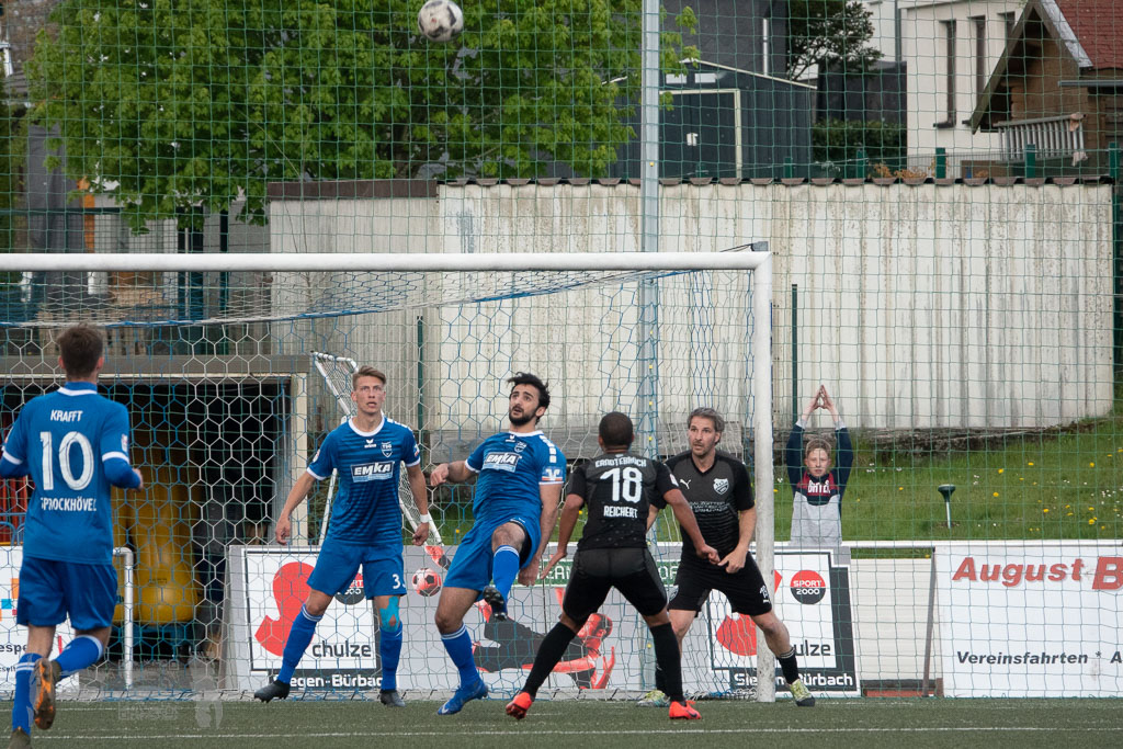 OL18-19_20190512_3016_TuSErndtebrueck_-_TSG_Rueck__DSC6545.jpg