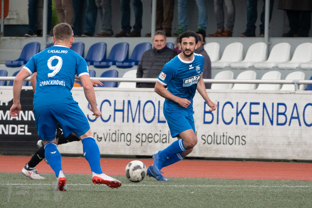 OL18-19_20190512_3037_TuSErndtebrueck_-_TSG_Rueck__DSC6566.jpg