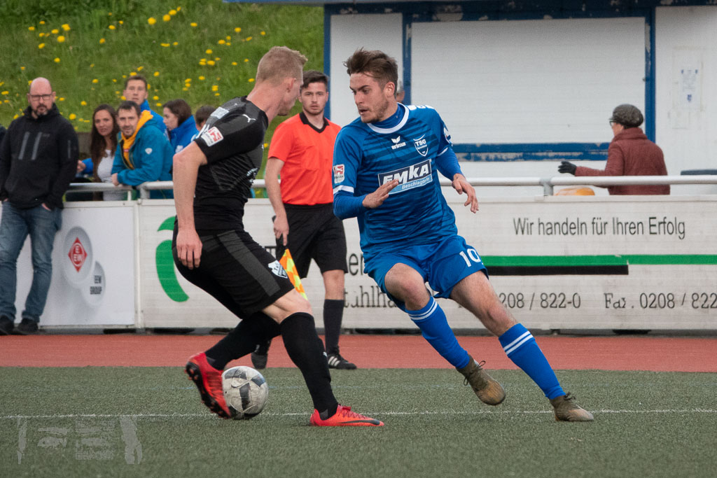 OL18-19_20190512_3042_TuSErndtebrueck_-_TSG_Rueck__DSC6571.jpg