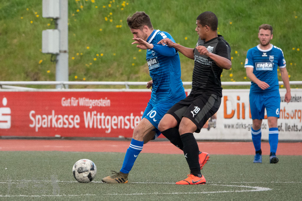 OL18-19_20190512_3046_TuSErndtebrueck_-_TSG_Rueck__DSC6575.jpg