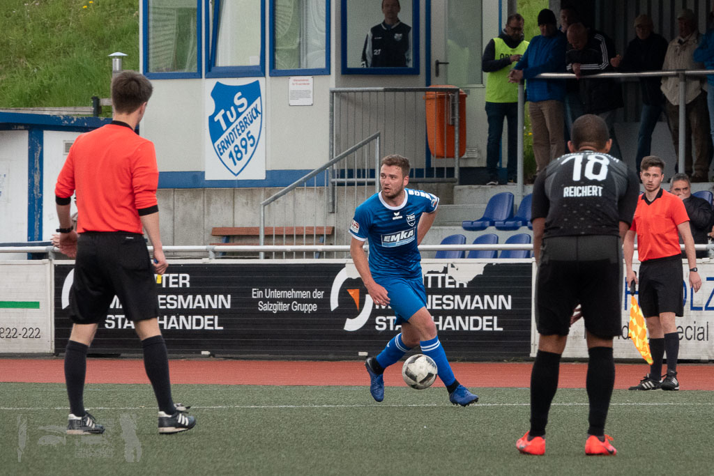 OL18-19_20190512_3060_TuSErndtebrueck_-_TSG_Rueck__DSC6589.jpg