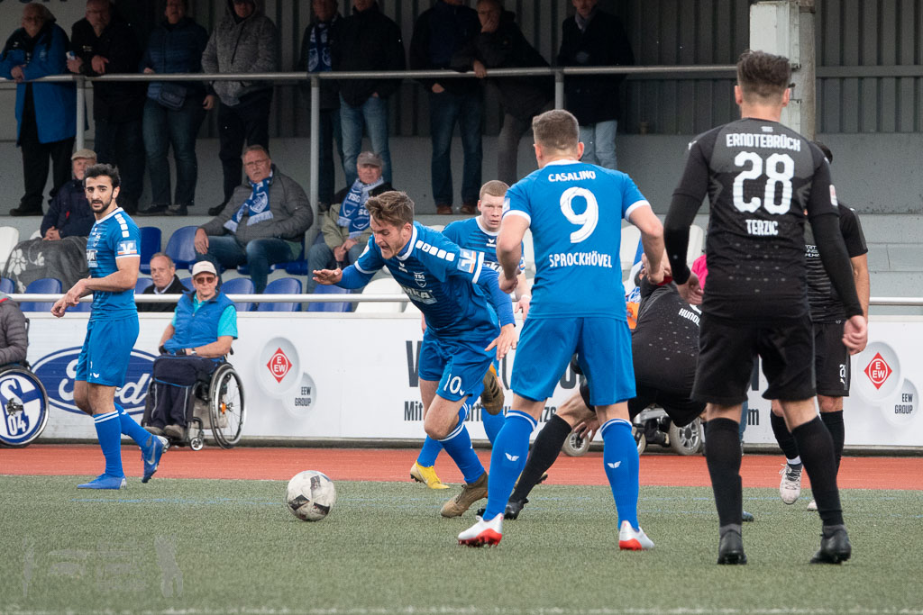 OL18-19_20190512_3065_TuSErndtebrueck_-_TSG_Rueck__DSC6594.jpg