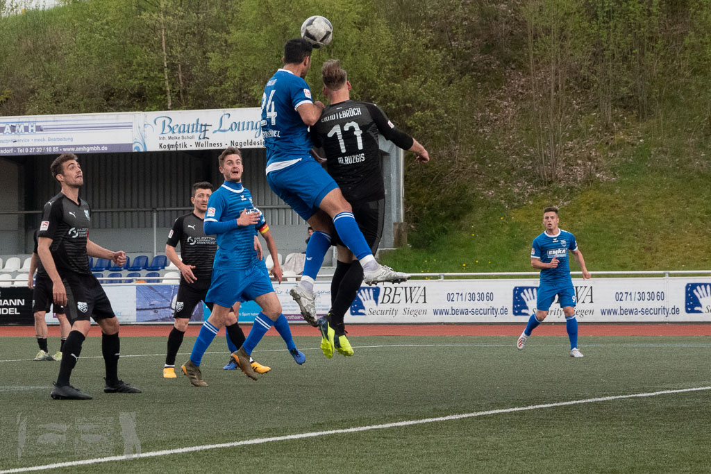 OL18-19_20190512_3080_TuSErndtebrueck_-_TSG_Rueck__DSC6609.jpg