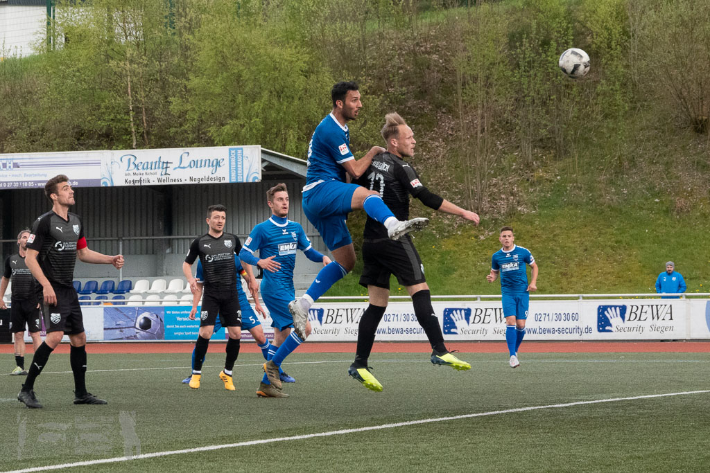 OL18-19_20190512_3082_TuSErndtebrueck_-_TSG_Rueck__DSC6611.jpg