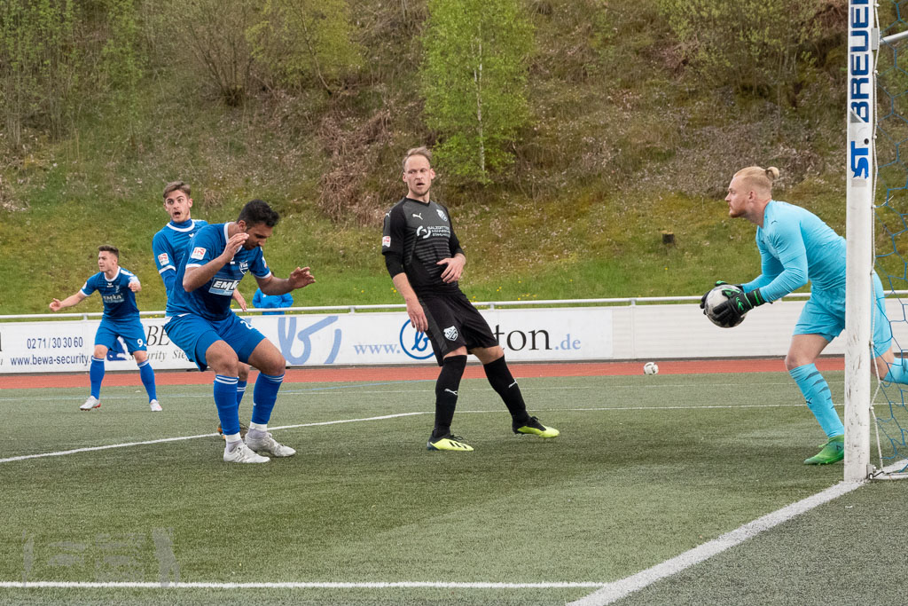 OL18-19_20190512_3092_TuSErndtebrueck_-_TSG_Rueck__DSC6621.jpg