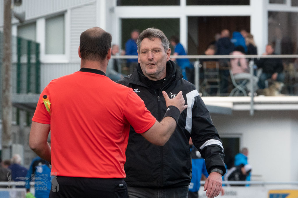 OL18-19_20190512_3116_TuSErndtebrueck_-_TSG_Rueck__DSC6645.jpg