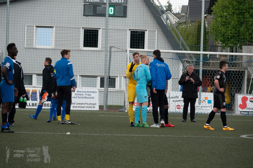 OL18-19_20190512_3178_TuSErndtebrueck_-_TSG_Rueck__DSC6707.jpg