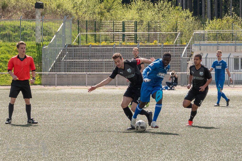 OL18-19_20190512_317_TuSErndtebrueck_-_TSG_Rueck__DSC3846.jpg