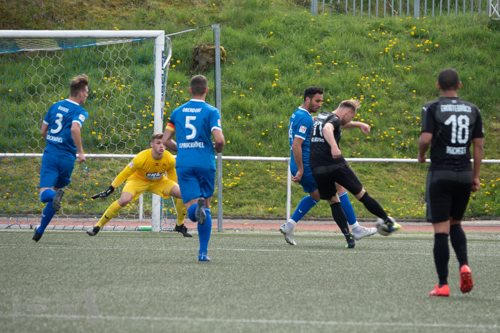 OL18-19_20190512_351_TuSErndtebrueck_-_TSG_Rueck__DSC3880.jpg