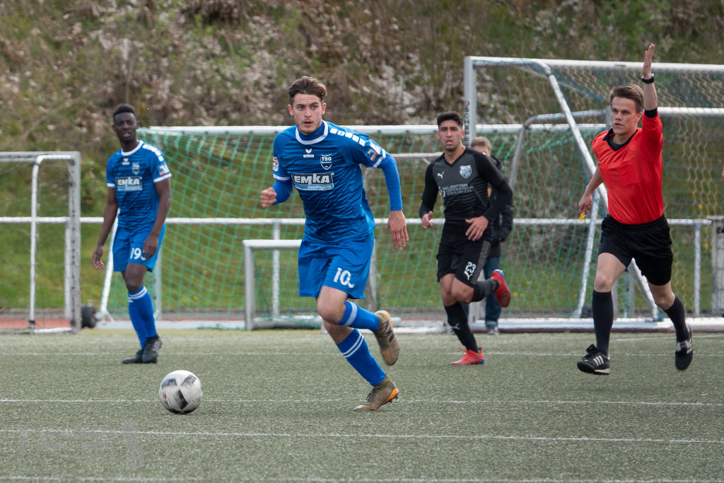 OL18-19_20190512_364_TuSErndtebrueck_-_TSG_Rueck__DSC3893.jpg