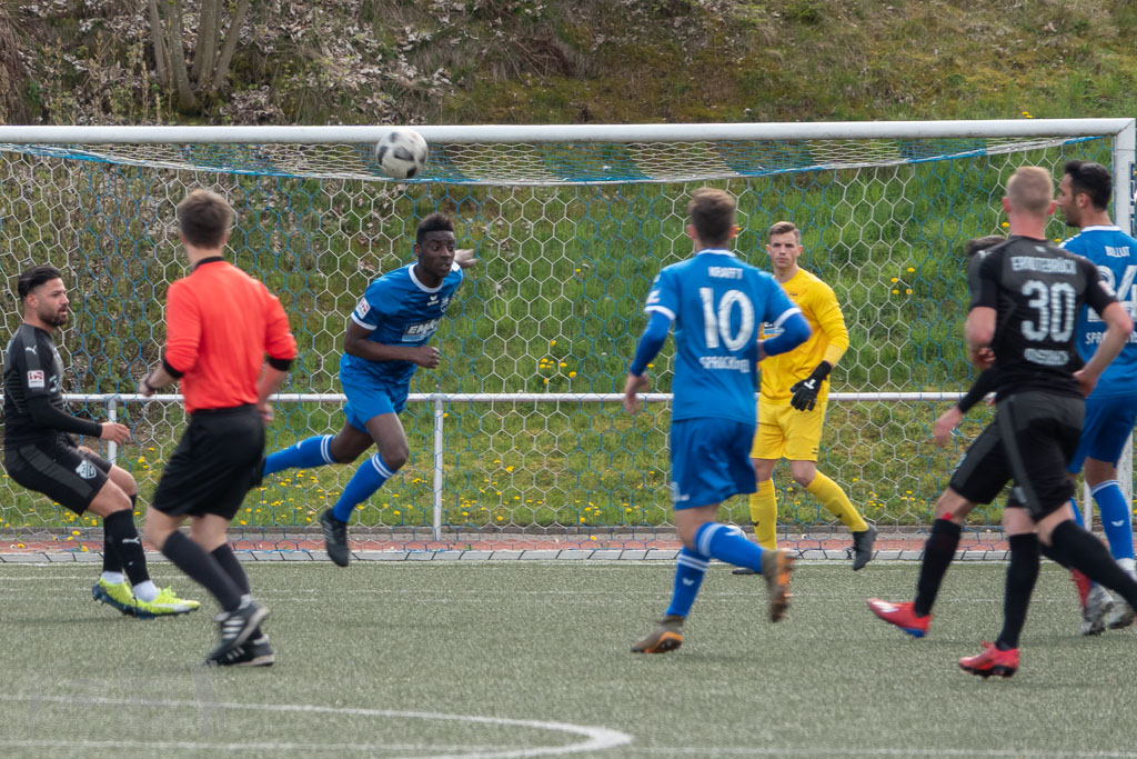 OL18-19_20190512_381_TuSErndtebrueck_-_TSG_Rueck__DSC3910.jpg