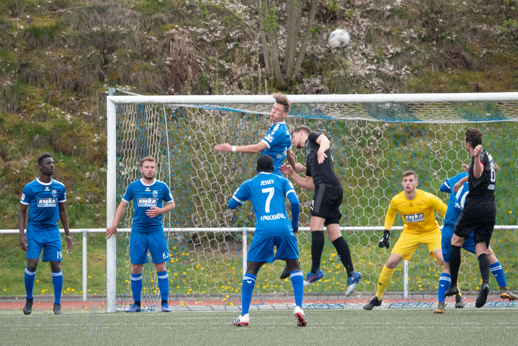 OL18-19_20190512_439_TuSErndtebrueck_-_TSG_Rueck__DSC3968.jpg