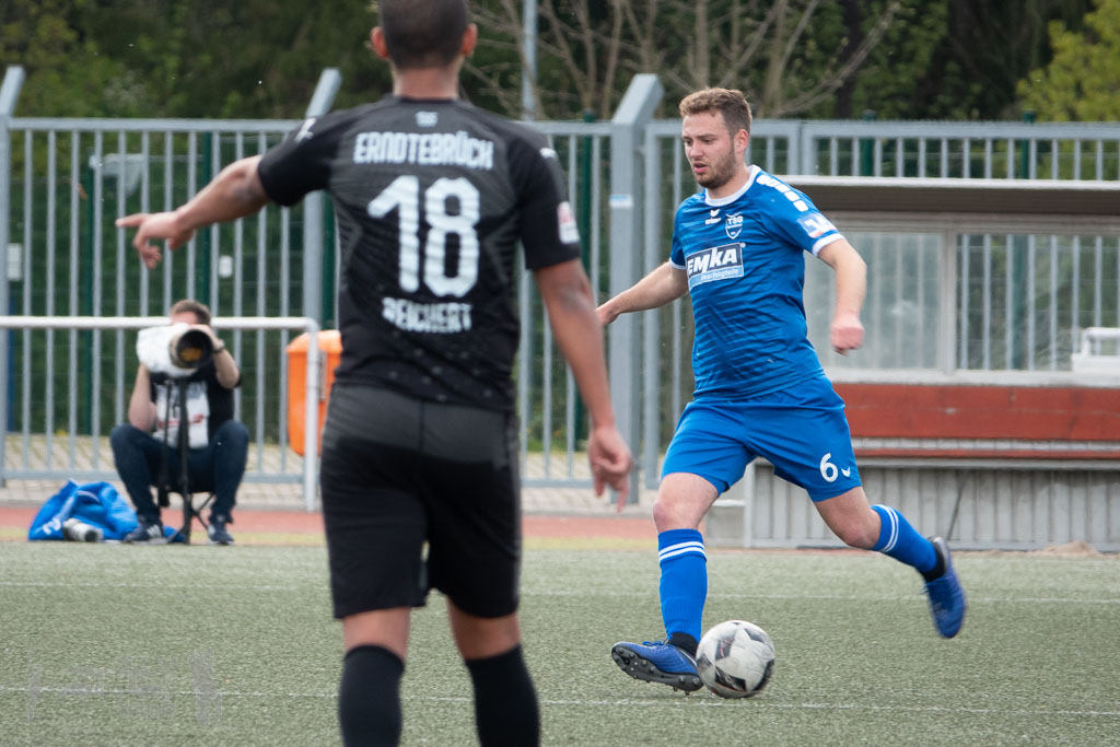 OL18-19_20190512_464_TuSErndtebrueck_-_TSG_Rueck__DSC3993.jpg
