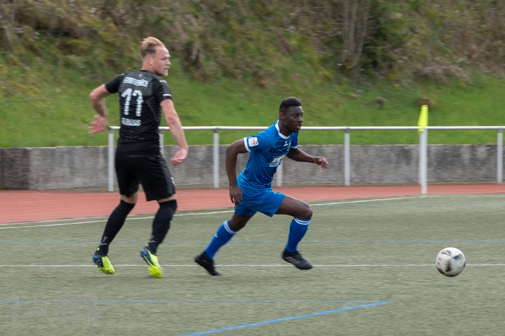 OL18-19_20190512_468_TuSErndtebrueck_-_TSG_Rueck__DSC3997.jpg