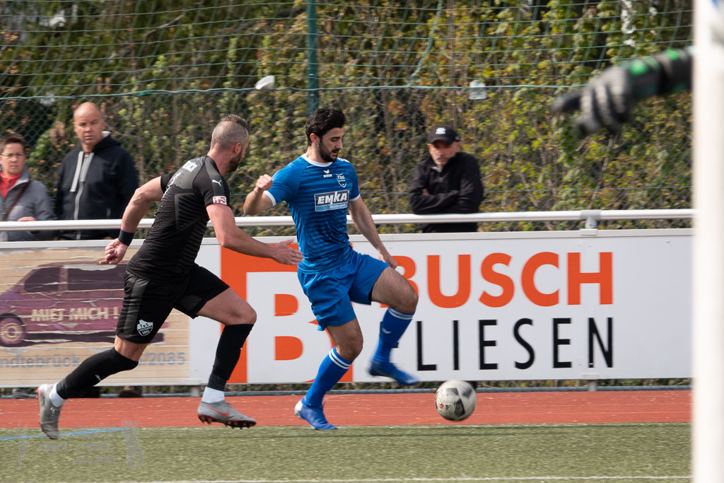 OL18-19_20190512_520_TuSErndtebrueck_-_TSG_Rueck__DSC4049.jpg