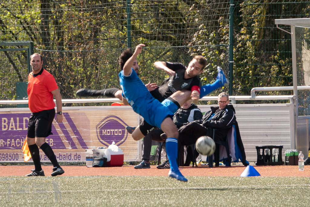 OL18-19_20190512_620_TuSErndtebrueck_-_TSG_Rueck__DSC4149.jpg