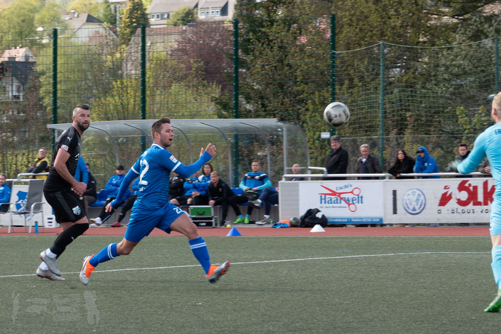OL18-19_20190512_639_TuSErndtebrueck_-_TSG_Rueck__DSC4168.jpg