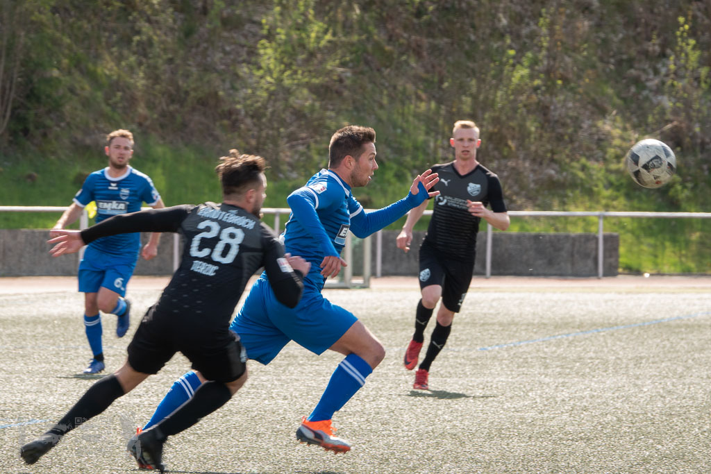 OL18-19_20190512_676_TuSErndtebrueck_-_TSG_Rueck__DSC4205.jpg
