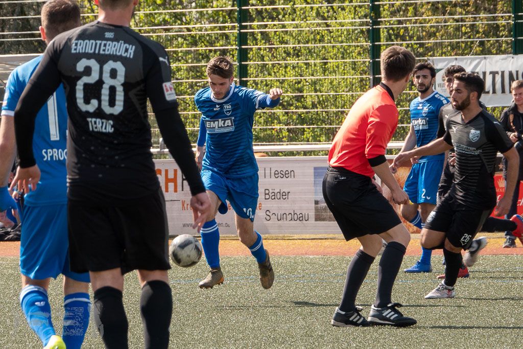 OL18-19_20190512_703_TuSErndtebrueck_-_TSG_Rueck__DSC4232.jpg