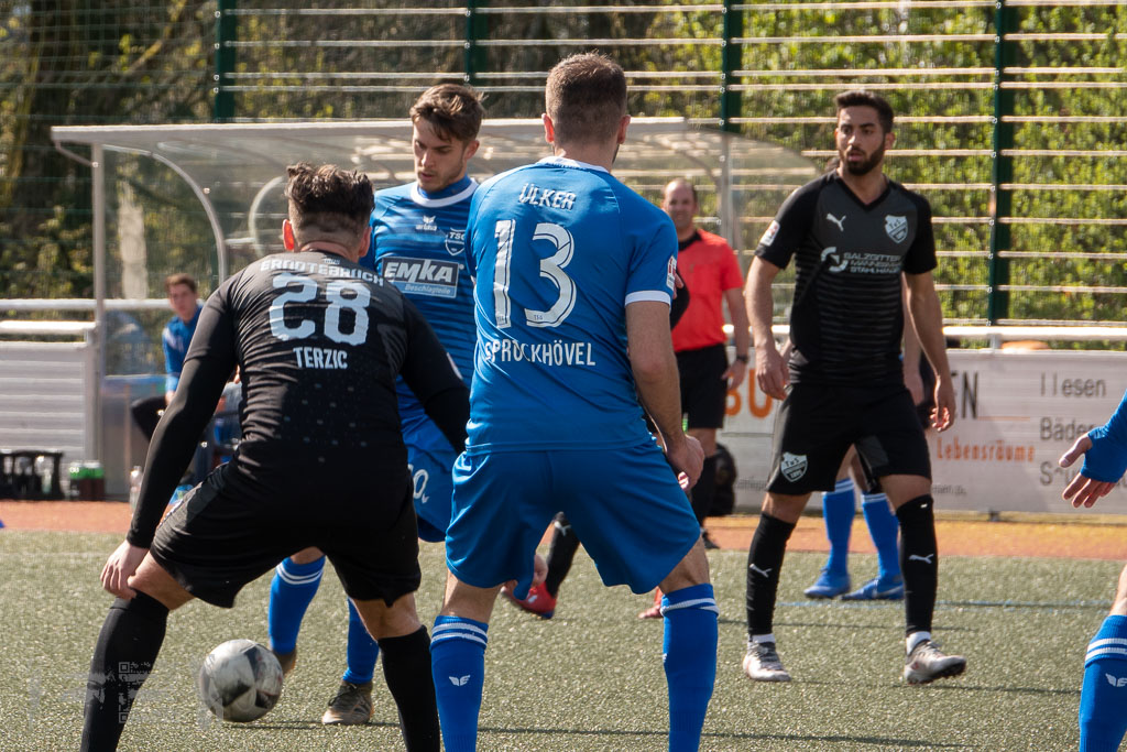 OL18-19_20190512_708_TuSErndtebrueck_-_TSG_Rueck__DSC4237.jpg