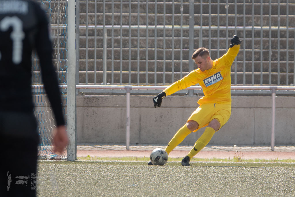 OL18-19_20190512_753_TuSErndtebrueck_-_TSG_Rueck__DSC4282.jpg