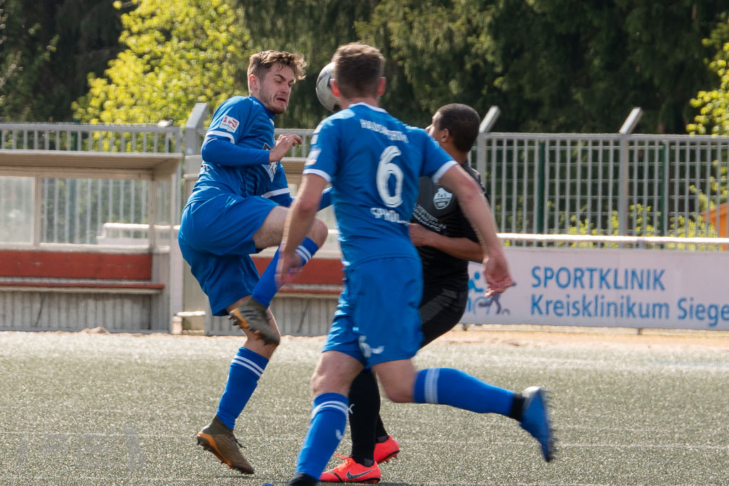 OL18-19_20190512_758_TuSErndtebrueck_-_TSG_Rueck__DSC4287.jpg