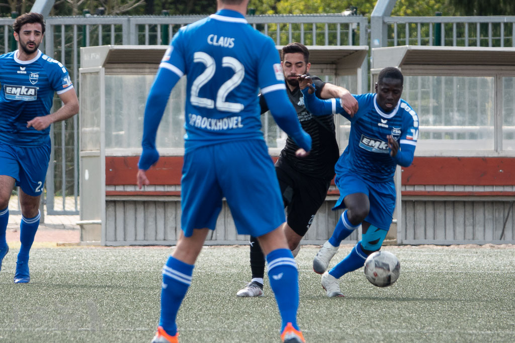 OL18-19_20190512_803_TuSErndtebrueck_-_TSG_Rueck__DSC4332.jpg