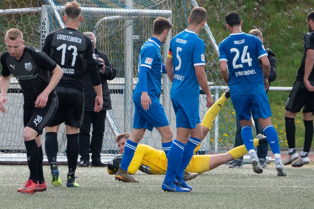 OL18-19_20190512_838_TuSErndtebrueck_-_TSG_Rueck__DSC4367.jpg