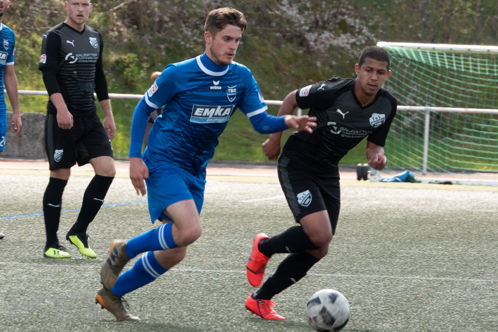 OL18-19_20190512_851_TuSErndtebrueck_-_TSG_Rueck__DSC4380.jpg