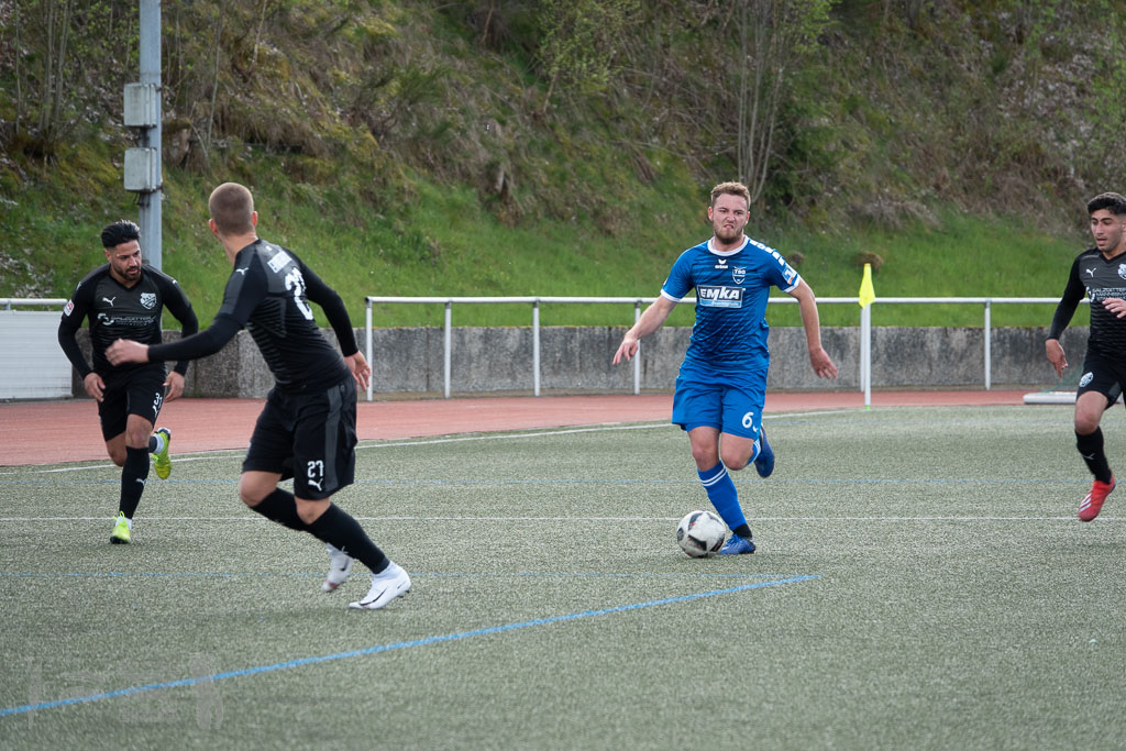 OL18-19_20190512_903_TuSErndtebrueck_-_TSG_Rueck__DSC4432.jpg