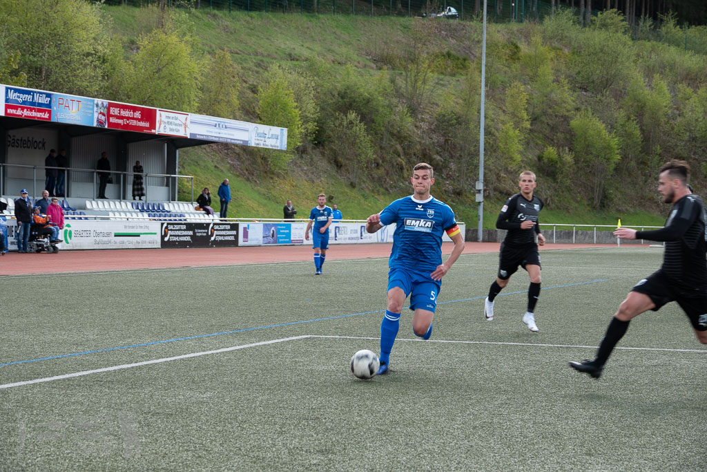 OL18-19_20190512_927_TuSErndtebrueck_-_TSG_Rueck__DSC4456.jpg