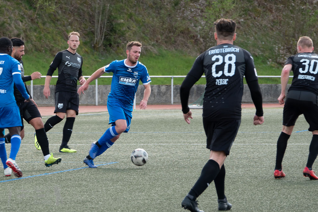 OL18-19_20190512_943_TuSErndtebrueck_-_TSG_Rueck__DSC4472.jpg