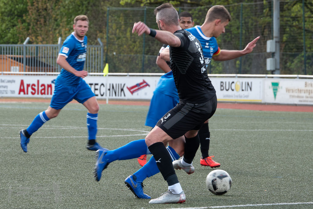 OL18-19_20190512_960_TuSErndtebrueck_-_TSG_Rueck__DSC4489.jpg