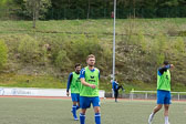 2019_014_TuSErndtebrück_-_TSG_Brunocam_IMGP2622.jpg