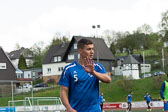 TuS Erndtebrück - TSG Sprockhövel 3:3 TuS Erndtebrück - TSG Sprockhövel 3:3