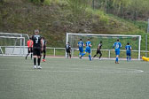 TuS Erndtebrück - TSG Sprockhövel 3:3 TuS Erndtebrück - TSG Sprockhövel 3:3